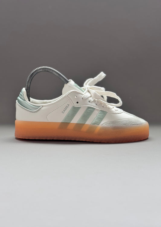 Adidas Sambae