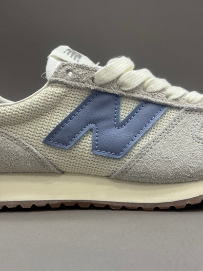 New Balance 471