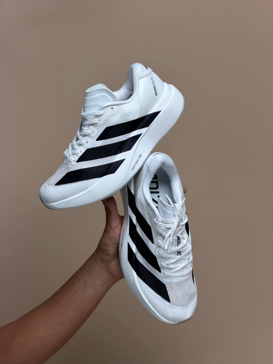 Adidas Adizero