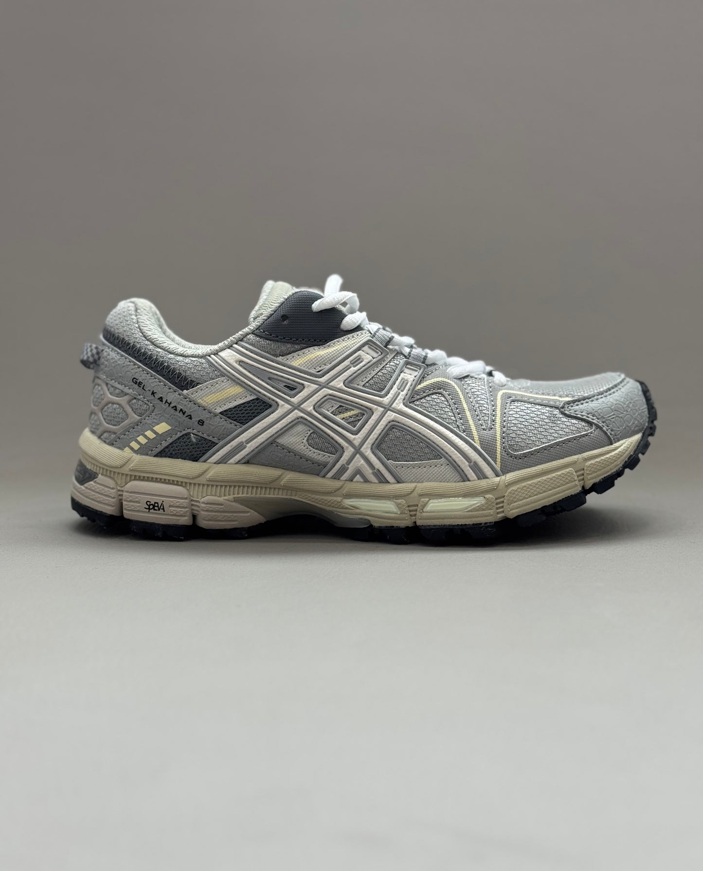 Asics Gel Kahana 8