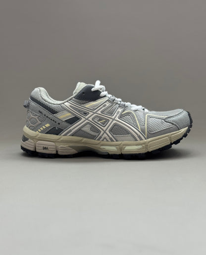 Asics Gel Kahana 8