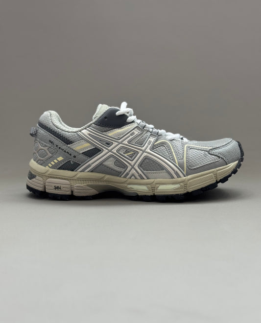 Asics Gel Kahana 8