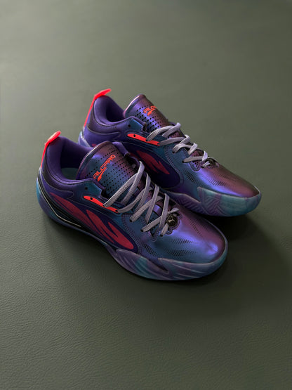 Puma Pro Nitro 2