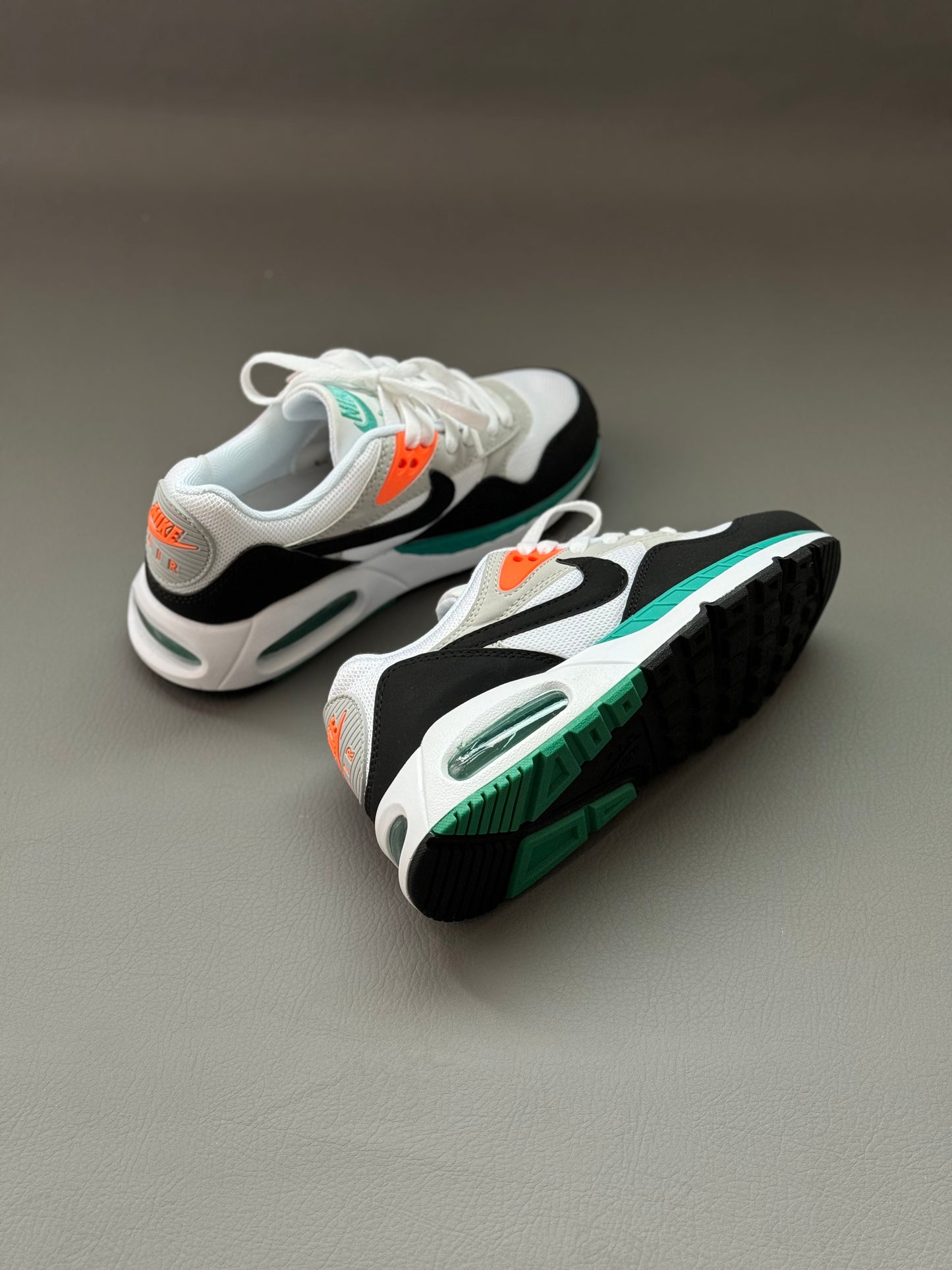 Nike Airmax Correlate