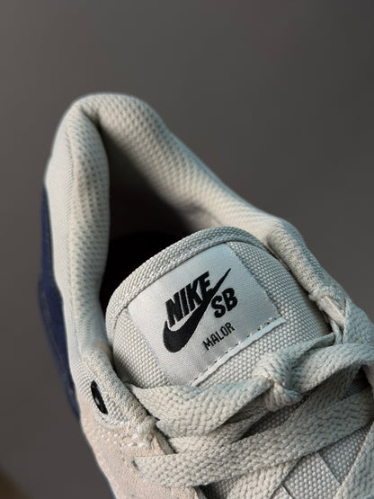 Nike SB Malor