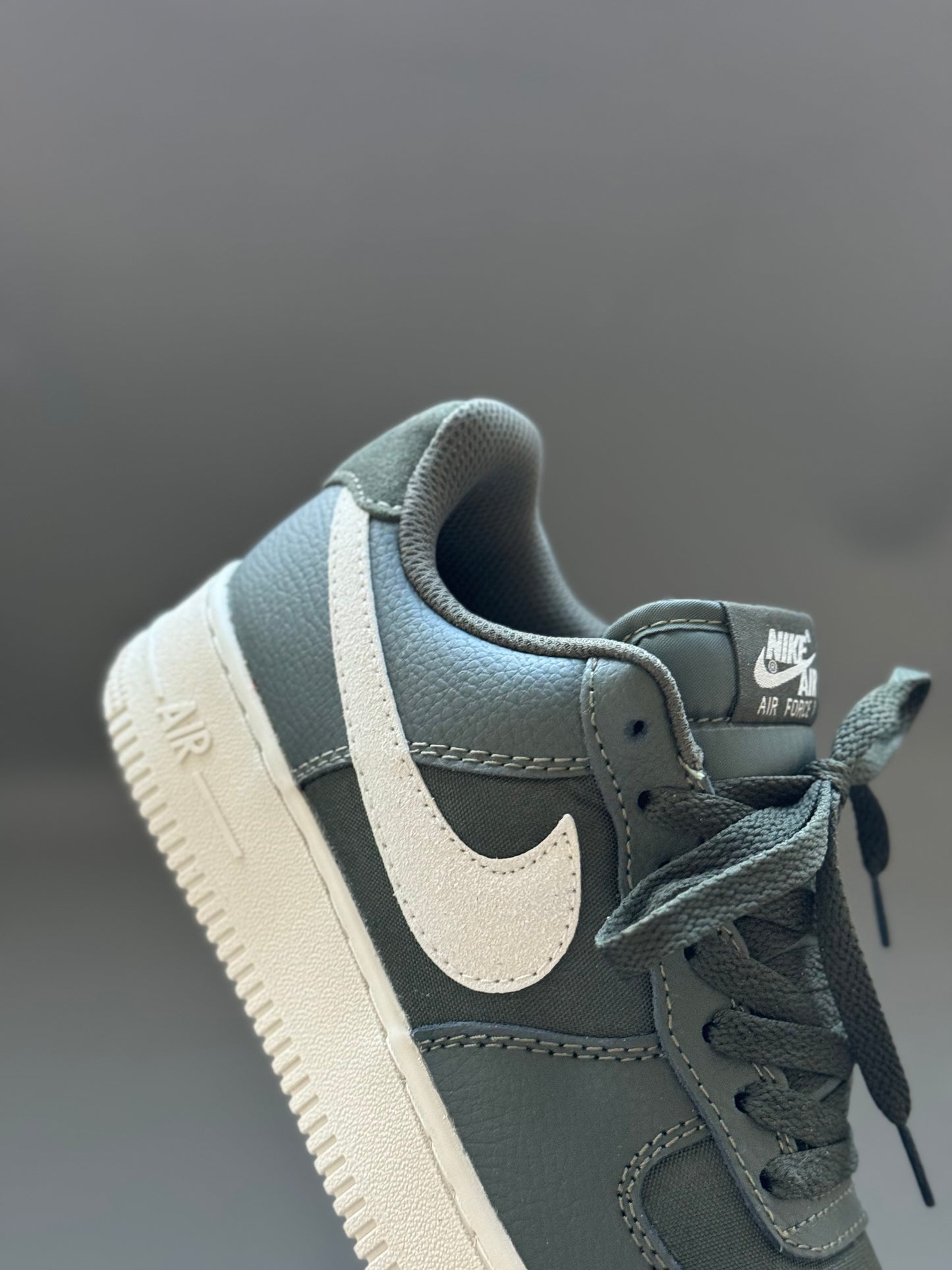 Nike Force 1