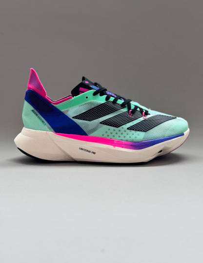 Adidas Adizero pro 3