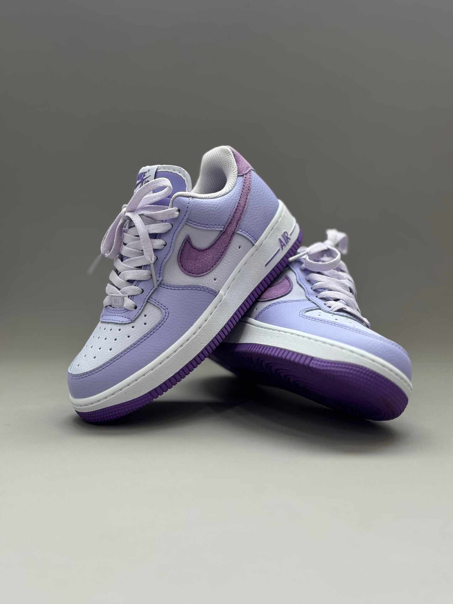Nike Force 1 Low