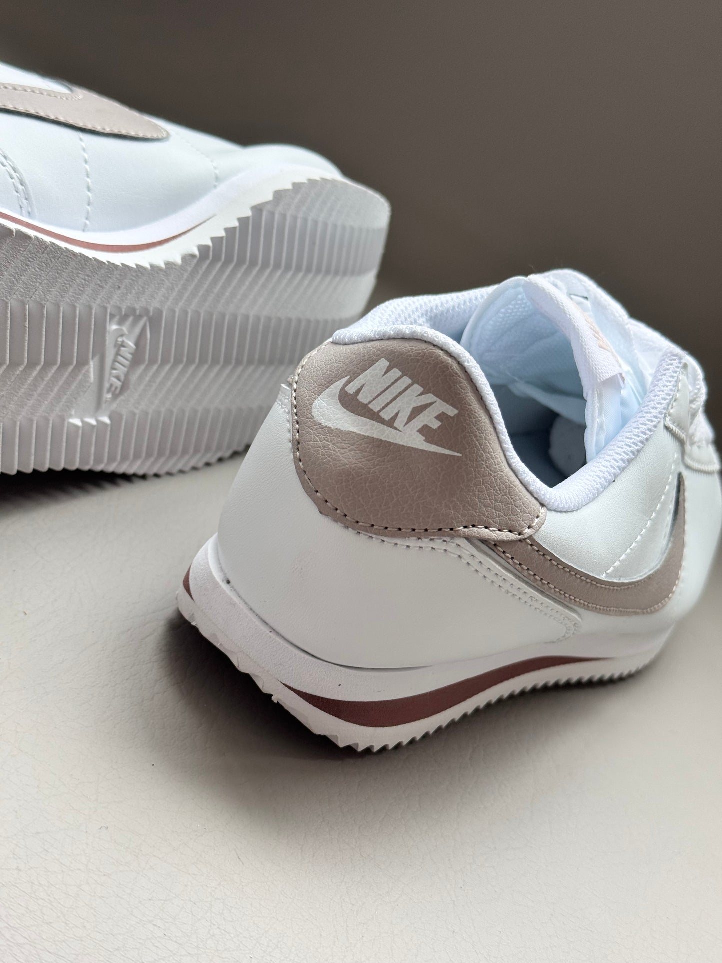 Nike Cortez