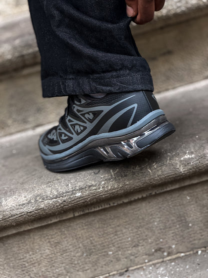 Salomon xt MM6 x Maison M