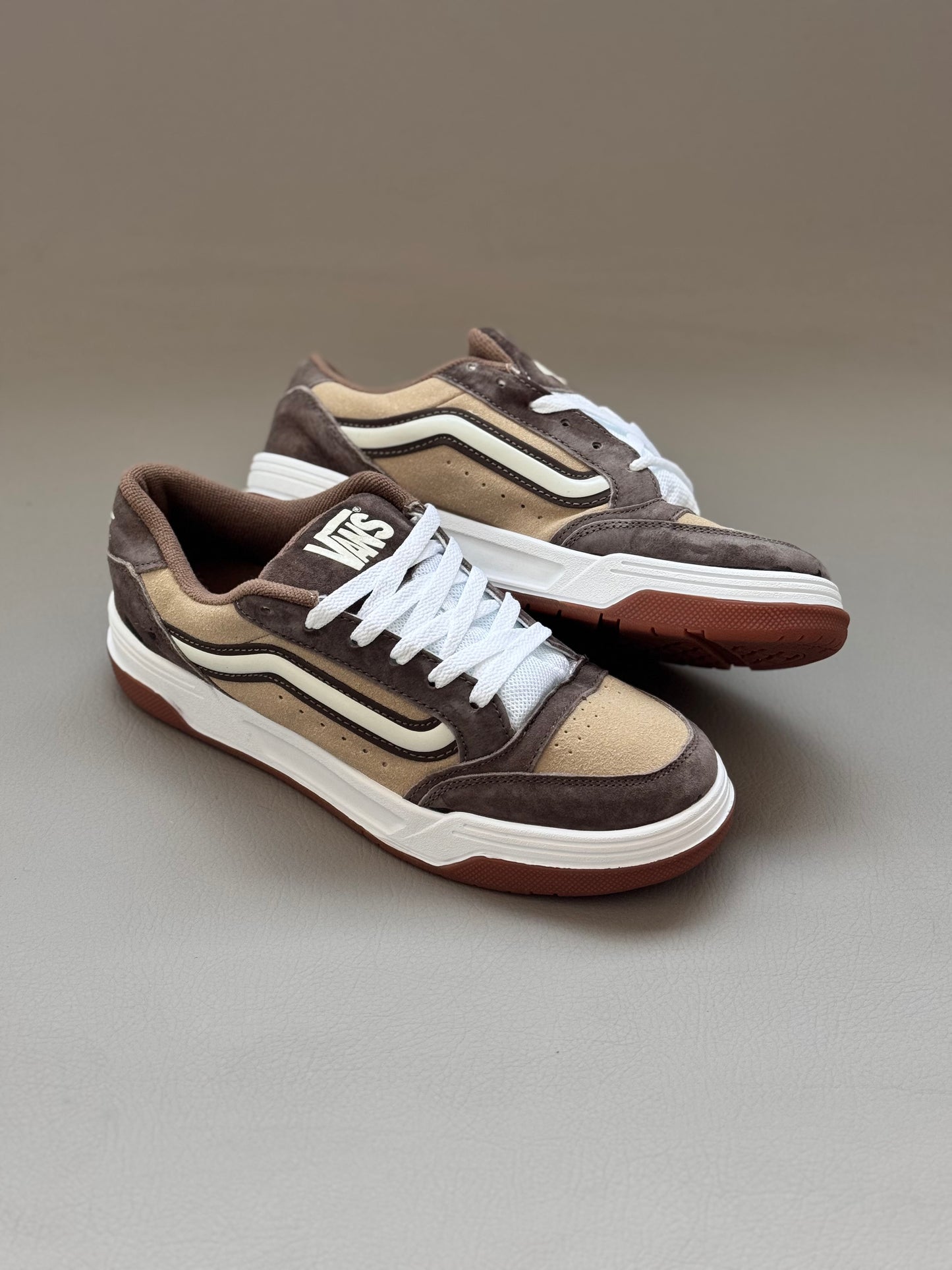 Vans Hylane