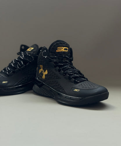 Under Armour Curry 1