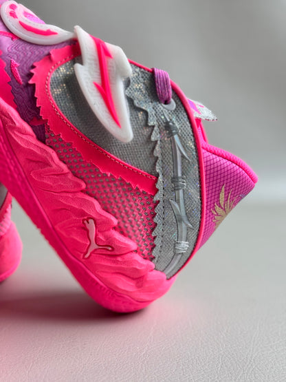 Puma Lamelo