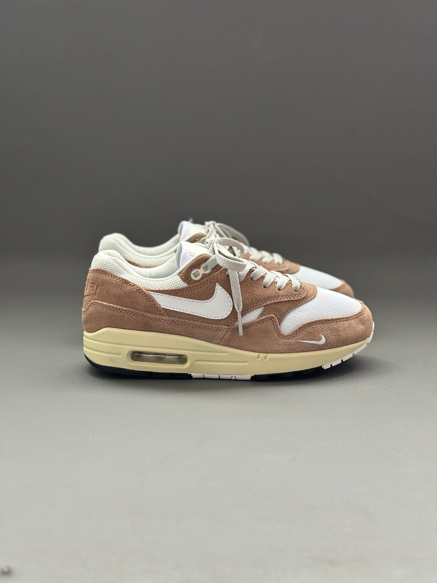 Nike Airmax 1