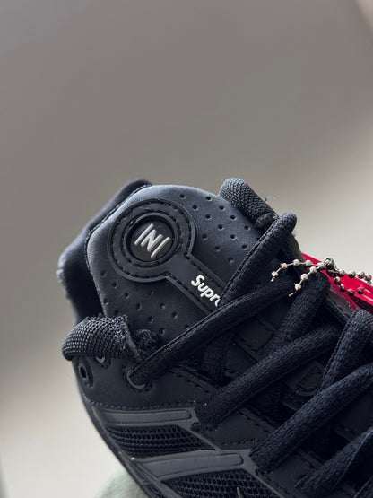 Nike Shox TL