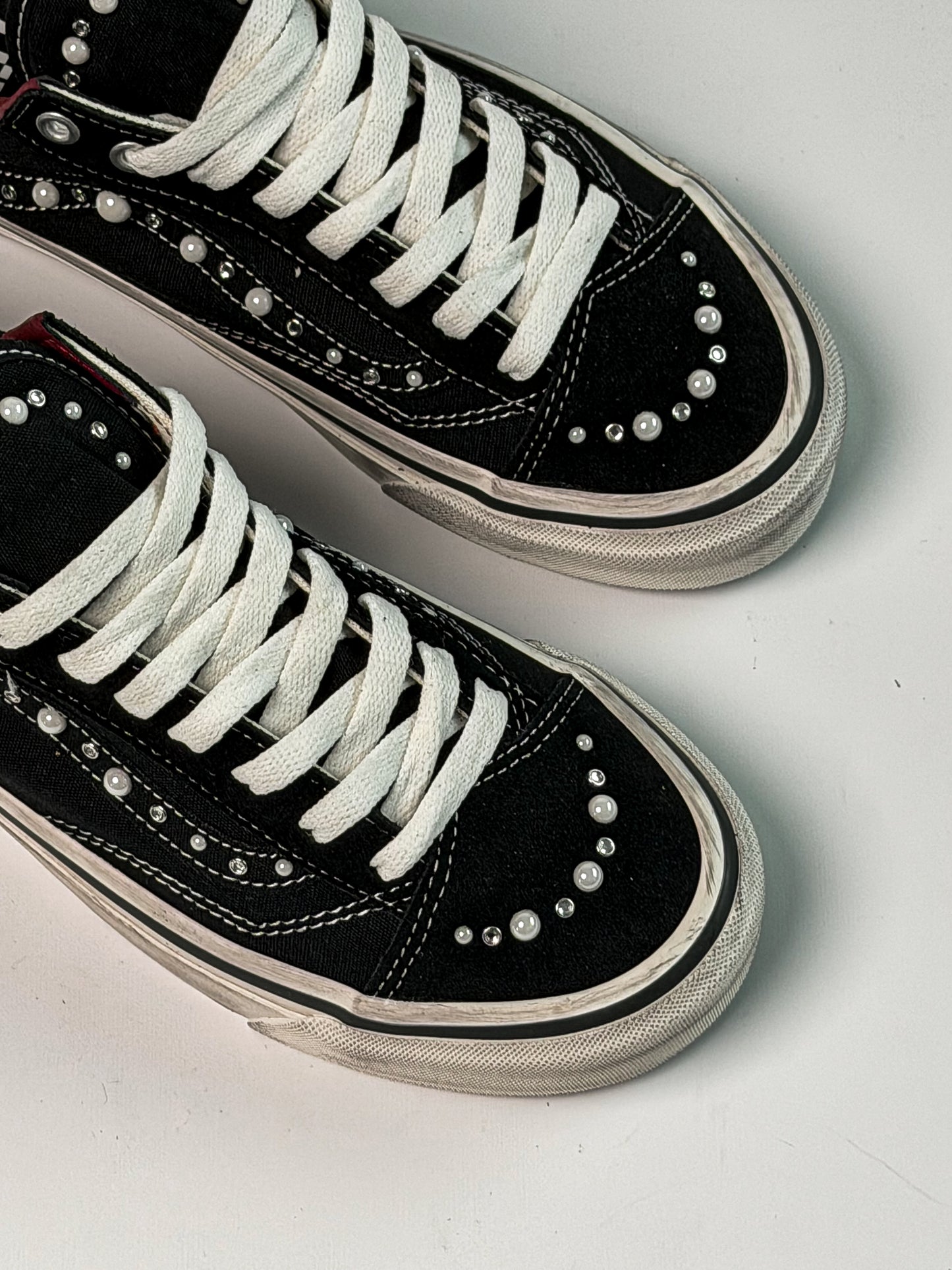 Vans OTW Old Skool