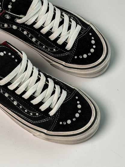 Vans OTW Old Skool