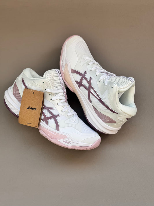 Asics Sky Elite FF MT 3