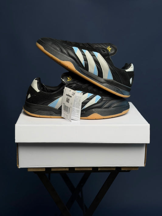 Adidas Predator Freestyle