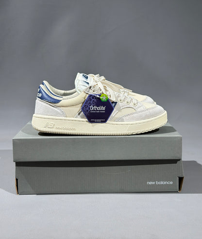 New Balance CRT300