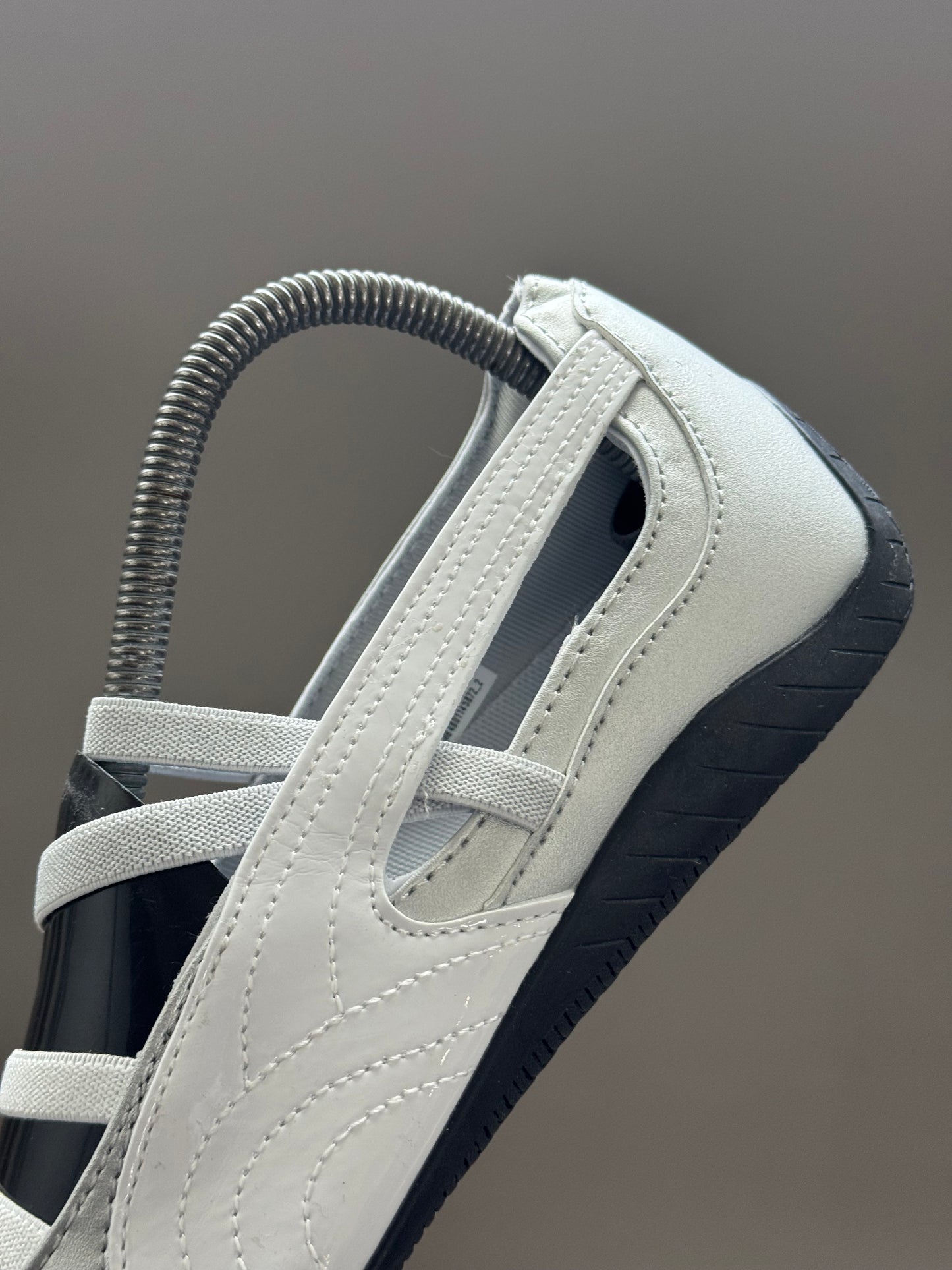 Puma Speedcat Ballet