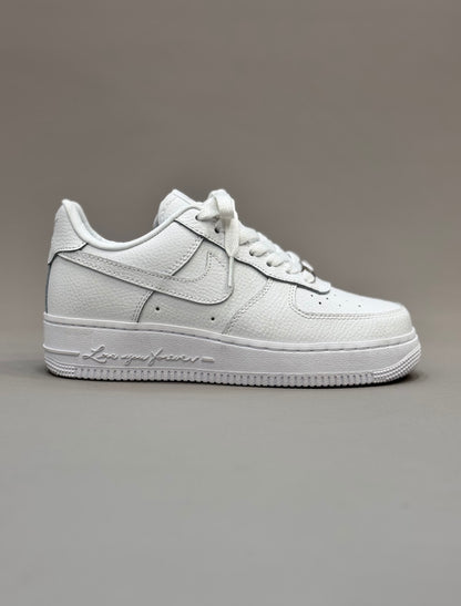 Nike Air Force 1 Drake