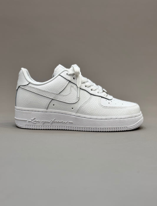 Nike Air Force 1 Drake