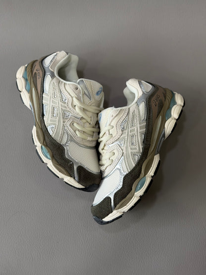 Asics Gel NYC