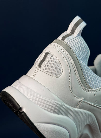 Dior B22