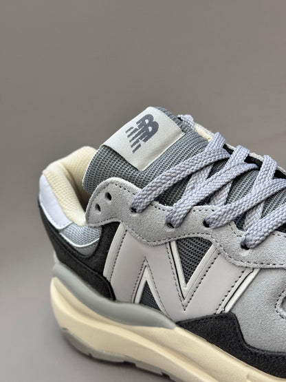 New Balance 57/40