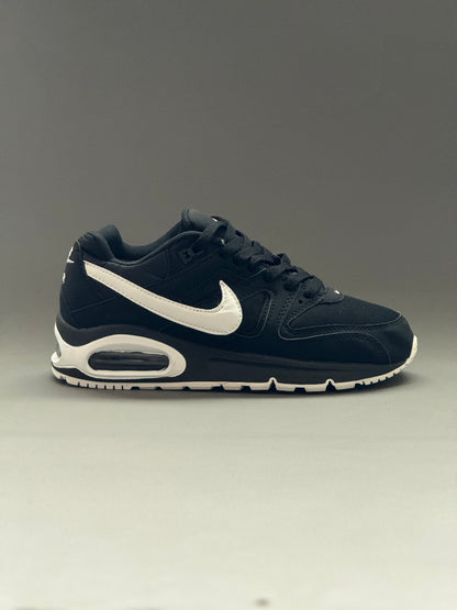 Nike Airmax Correlate