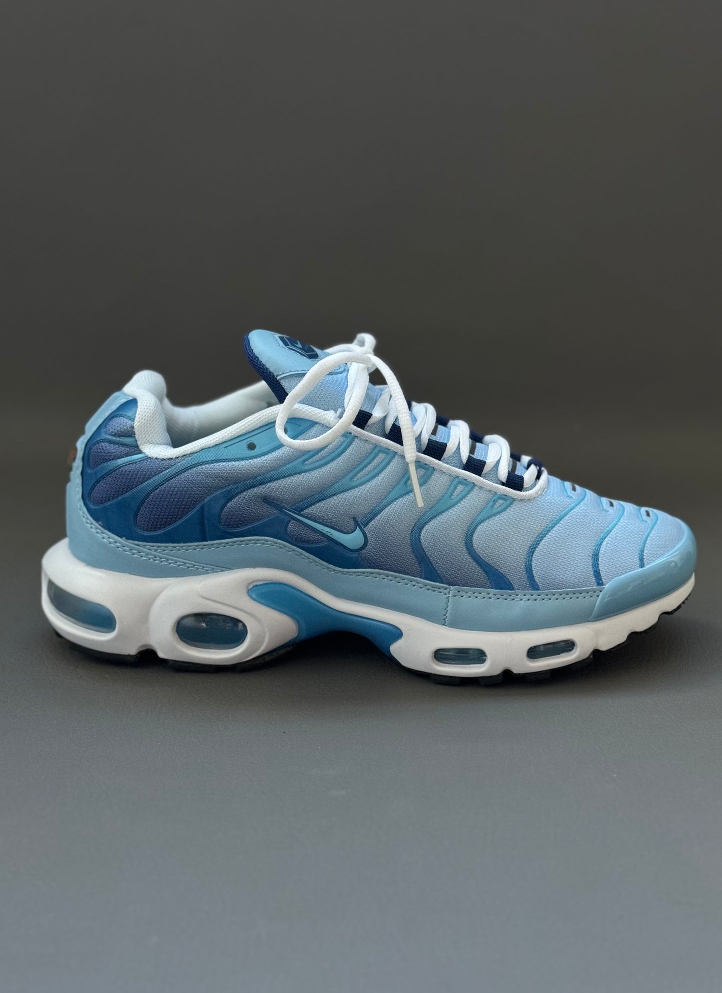 Nike Air Max Plus