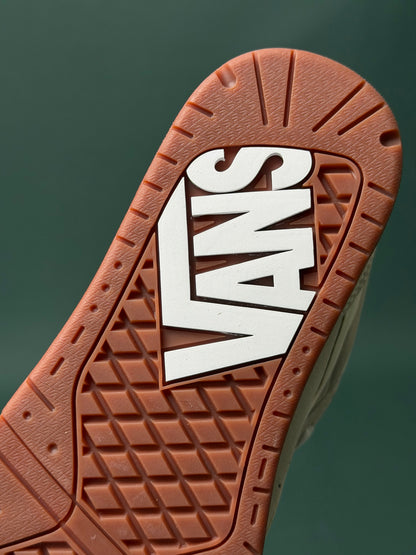 Vans Hylane