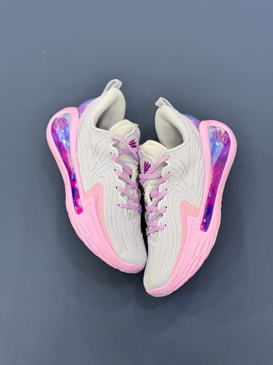 Under Armour Curry Flow 12