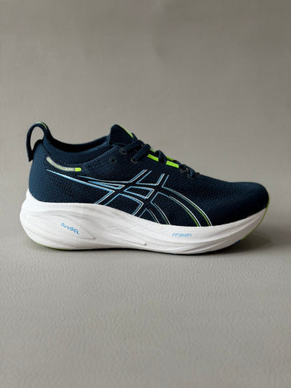 Asics Gel Nimbus 26