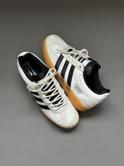 Adidas Gazelle Indoor Bad Bunny