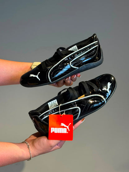 Puma Speedcat Ballet