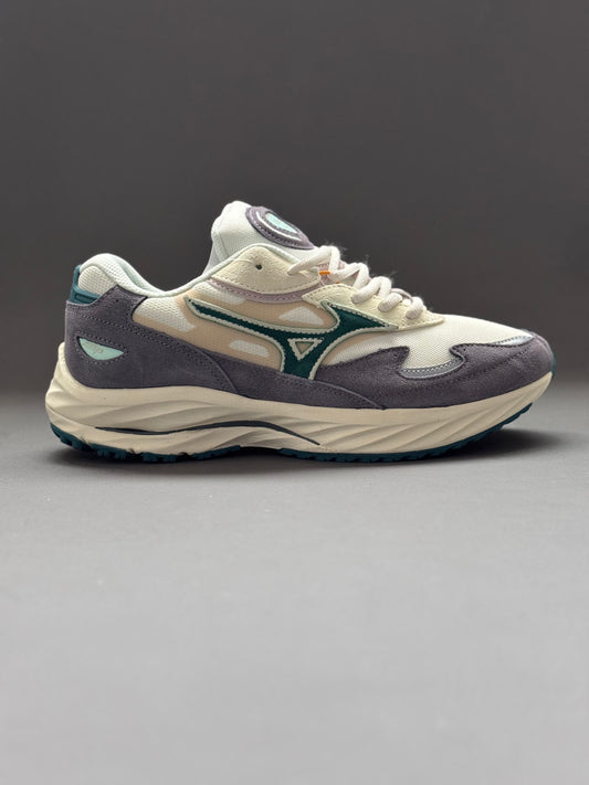 Mizuno Wave Rider Beta