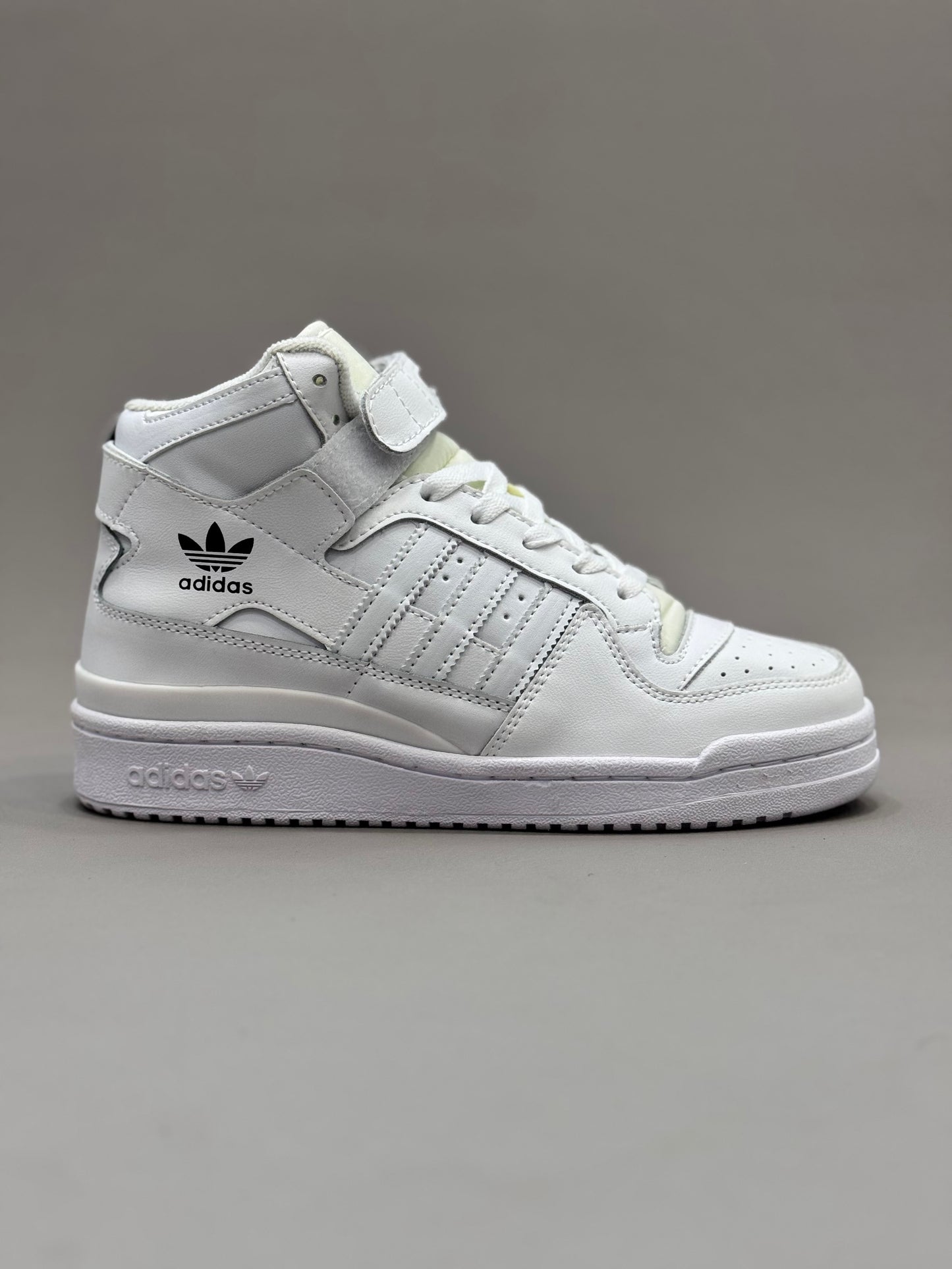 Adidas Forum High