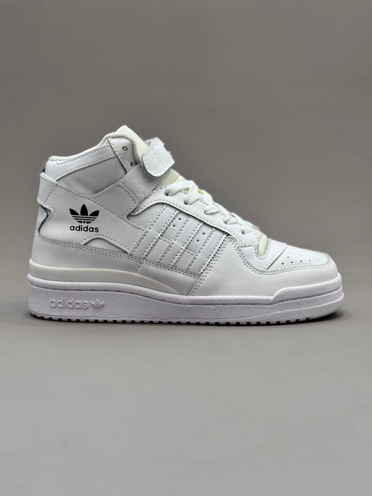 Adidas Forum High