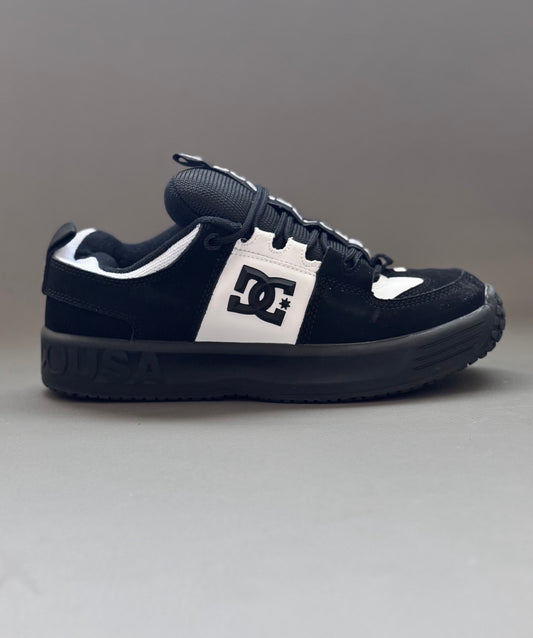 DC Shoes