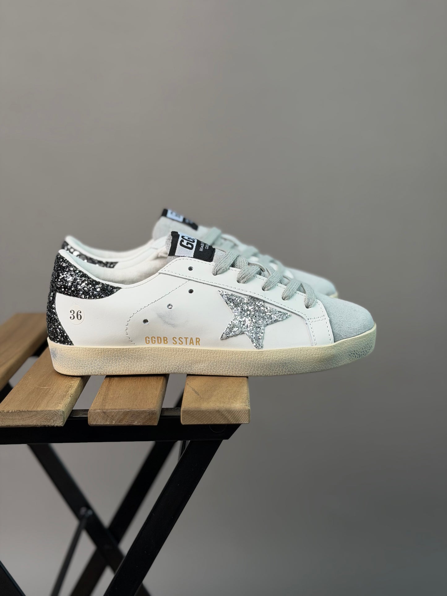 Golden Goose
