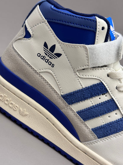 Adidas Forum High