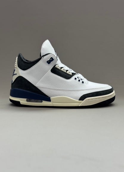 Air Jordan 3 OG SP A Ma maniere