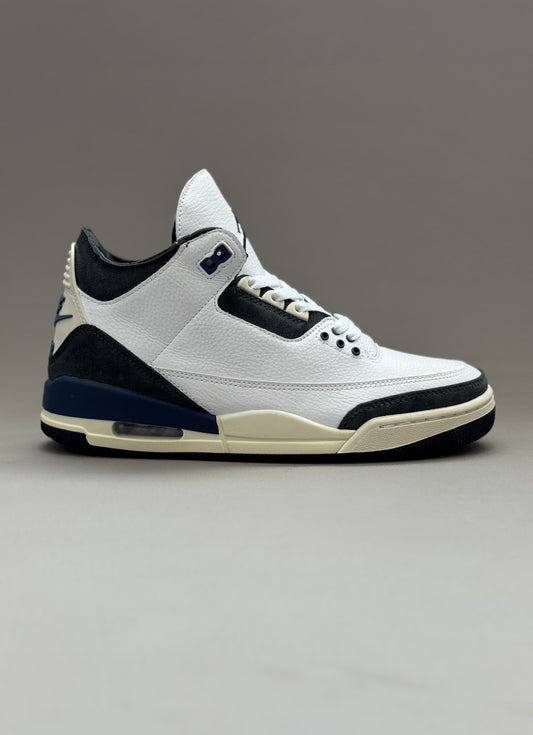 Air Jordan 3 OG SP A Ma maniere