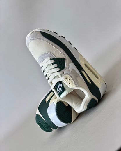 Nike Air Max 90