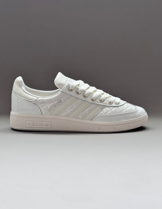 Adidas Spezial
