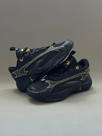 Jordan Luka 2