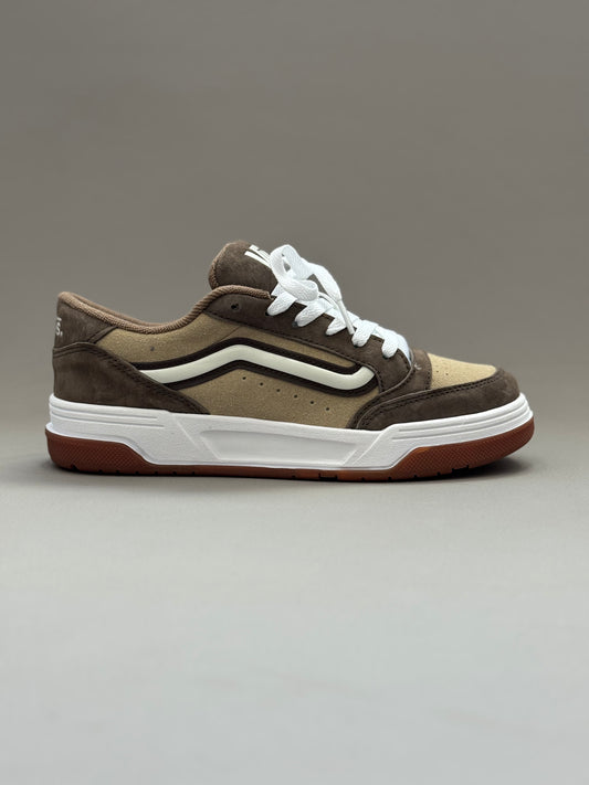 Vans Hylane