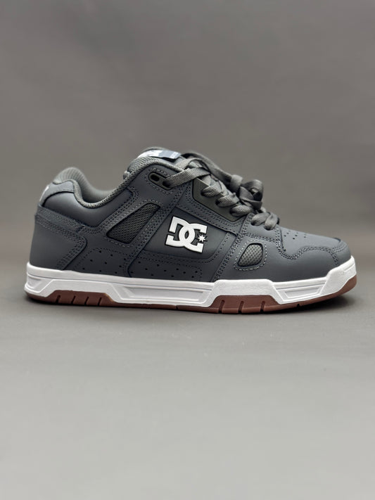 DC Shoes